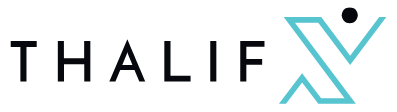 Thalifx-darklog.png