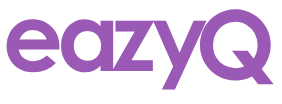 eZq Logo.png