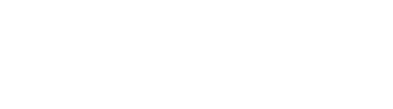 brand-23-white.png