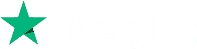 brand-22-white.png